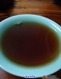 云南普洱茶古茶韵-云南普洱茶古茶韵味怎么样