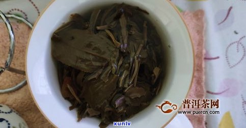 云南普洱茶古茶韵-云南普洱茶古茶韵味怎么样