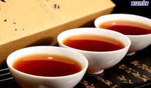 普洱茶是什么茶韵-普洱茶是什么茶韵味的