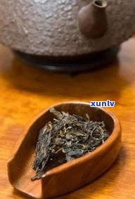 普洱茶根是什么茶-普洱茶根是什么茶叶