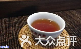 澜沧古茶普洱茶源-澜沧古茶普洱茶源于哪里