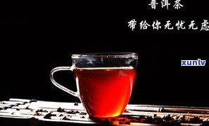 普洱茶散茶的品类-普洱茶散茶的品类有哪些