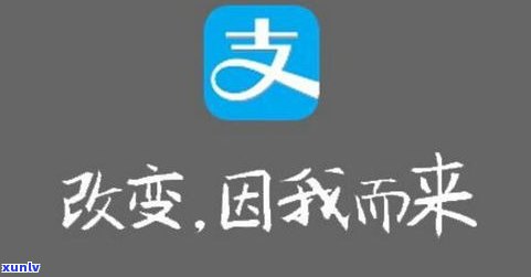 花呗可以延期两年还款吗？怎样操作？能延期两个月或更久吗？