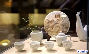 茶叶普洱茶：十大品牌、功效与作用解析，云南产地及拍卖详情