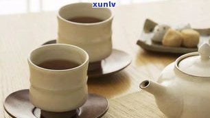 普洱中的生态茶指什么？探讨其含义与特点