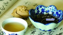 普洱茶生茶的介绍词：特点、 *** 工艺与品鉴 *** 