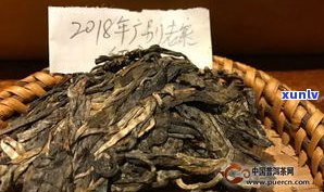 普洱茶24寨茶评-普洱24寨是那些