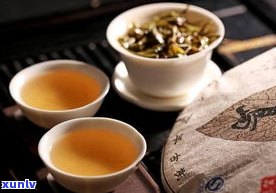 普洱贡茶是什么意思？详解普洱茶中的贡茶品种及其特点