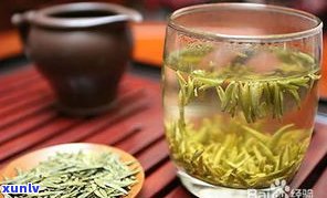 普洱茶是否是黄茶-普洱茶是否是黄茶类