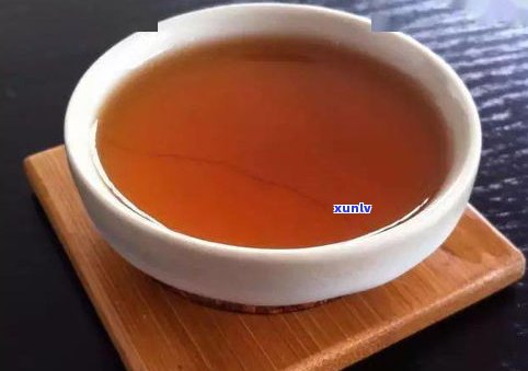 黑茶与普洱茶有何不同？哪种茶更优？