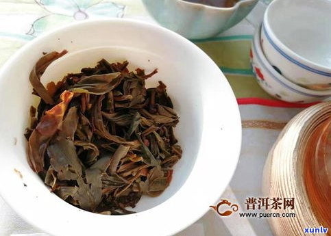 中茶牌生肖普洱茶-中茶普洱生肖饼