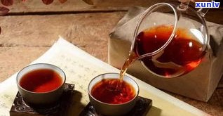 煮普洱茶洗茶 *** 详解：步骤、好处与视频教程