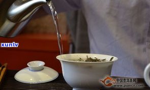 煮普洱茶洗茶 *** 详解：步骤、好处与视频教程