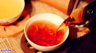 煮普洱茶洗茶 *** 详解：步骤、好处与视频教程