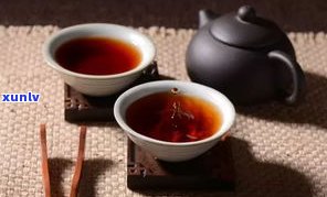 煮普洱茶洗茶 *** 详解：步骤、好处与视频教程