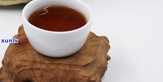 普洱茶加什么好喝？探索更佳搭配与营养价值