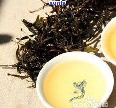 普洱茶生茶茶饼：能喝吗？好还是熟茶好？