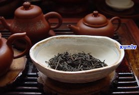 黑茶普洱茶六堡茶-黑茶普洱茶六堡茶哪个好喝