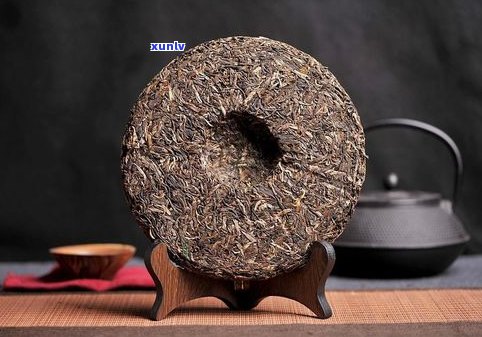 普洱生茶饼：由何种茶叶制成？属于哪种茶类？