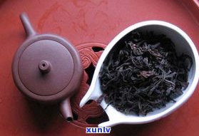 边销茶是什么分类？它一般指什么类型的茶？品质怎样？有哪些标准？