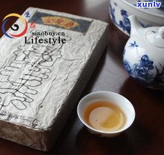 边销茶紧茶普洱茶-普洱边销茶的质量怎么样