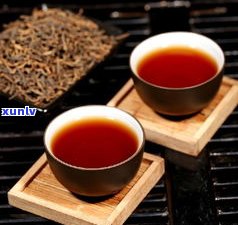 普洱茶划入黑茶类-普洱茶划入黑茶类产品