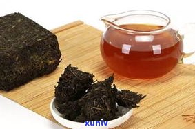 普洱茶划入黑茶类-普洱茶划入黑茶类产品