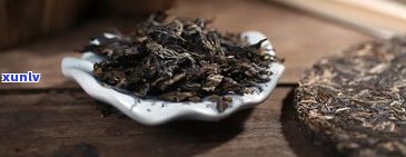 普洱茶划入黑茶类-普洱茶划入黑茶类产品