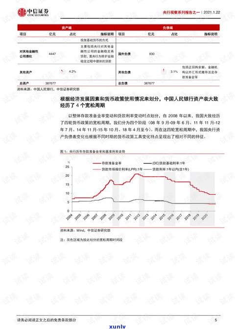 普洱茶炒作过程全景揭露：详细复盘全过程