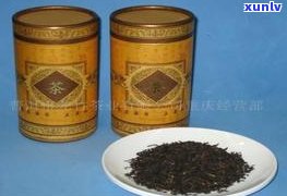 普洱茶哪里有散茶-普洱茶哪里有散茶卖