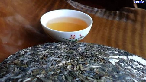 普洱有生茶吗？了解普洱生茶的种类、饮用 *** 及茶饼形式