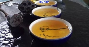 纸上的普洱茶烤茶-纸上的普洱茶烤茶能喝吗