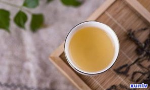 普洱茶是凤凰茶吗？价格高、被称为凤凰茶的原因及饮用禁忌全解析