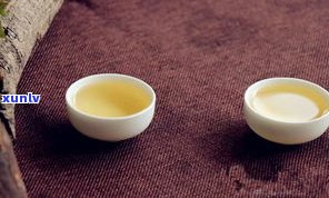 普洱茶是凤凰茶吗？探讨其品种、特点及区别