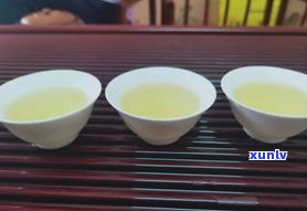 普洱茶是凤凰茶吗？探讨其品种、特点及区别