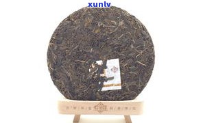 普洱茶老包装茶饼图片大全：高清  ，一网打尽！