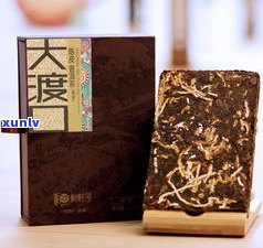 普洱茶饼包装袋：如何正确打开与封口？全图解析