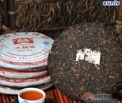 大益印象2010品鉴：对比2009、001生茶及普洱茶价格表，探讨901印象生茶的独特之处