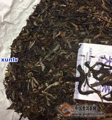 大益印象2010品鉴：对比2009、001生茶及普洱茶价格表，探讨901印象生茶的独特之处