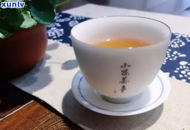 大益印级茶：品种介绍、价格表及品鉴会信息