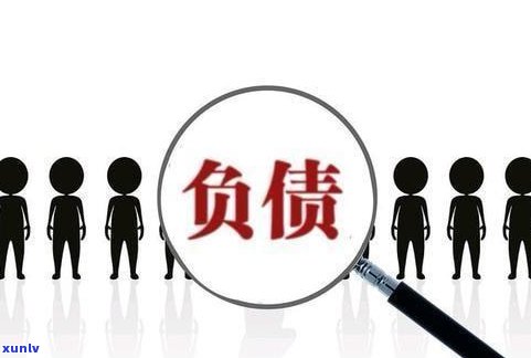 花呗能否停息挂账及还款 *** ？全攻略！