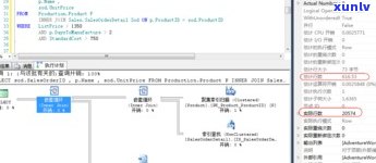 花呗可以延期半月还款吗？作用及操作  全解析