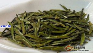 普洱熟茶小金坨：冲泡 *** 、口感介绍及功效作用