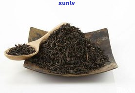 普洱茶特级：是更好的茶吗？