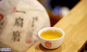 深入了解：黑茶与普洱茶的区别及优劣比较