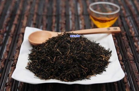 黒茶与普洱茶区别-黒茶与普洱茶区别在哪