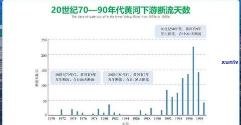 花呗走法律程序？了解相关问题与应对 *** 