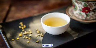 瓜芦茶代替普洱茶-瓜芦茶代替普洱茶的功效