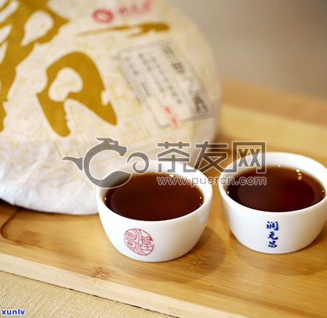 武夷茶普洱茶图片大全：高清大图与价格一览