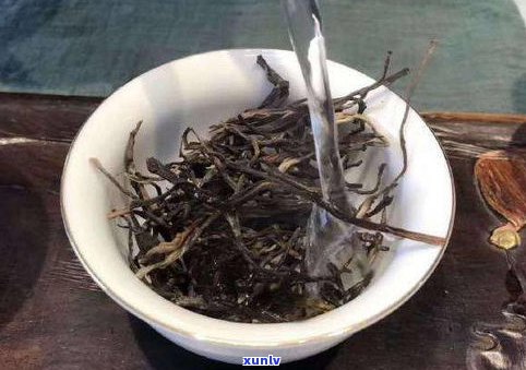 普洱茶武夷：岩茶、碧螺春品种介绍及价格解析